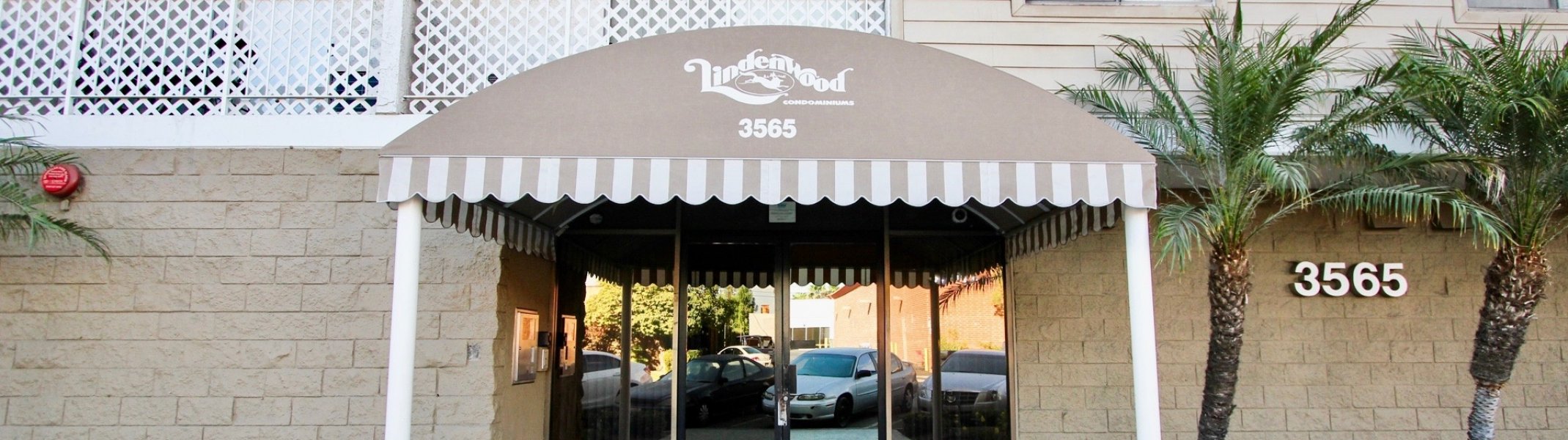 Lindenwood Real Estate Weekly Market Update